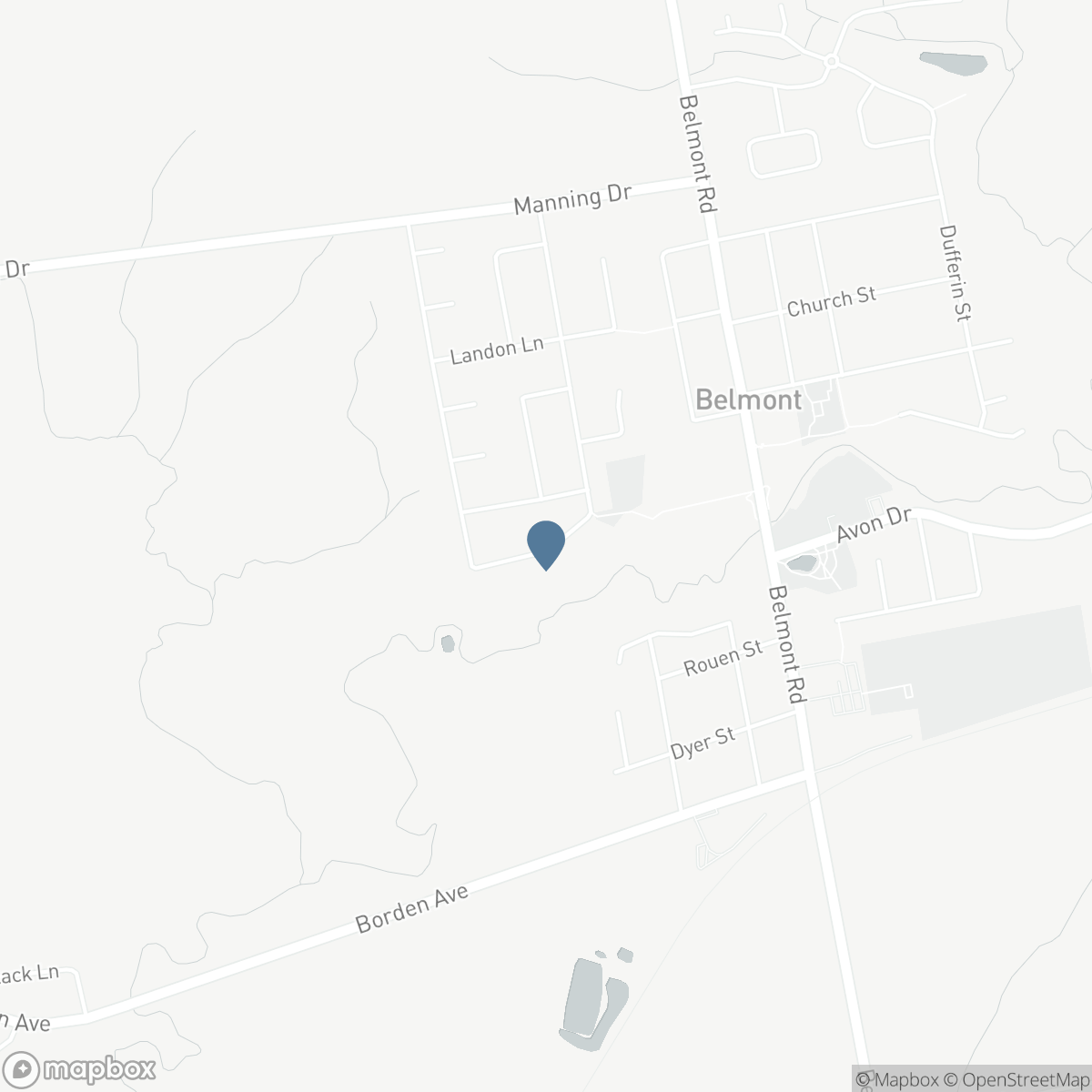 184 KETTLE CREEK DRIVE, Central Elgin, Ontario N0L 1B0
